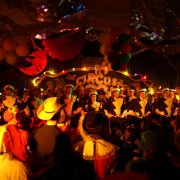 Deutsches Rotes Kreuz (03.02.08)